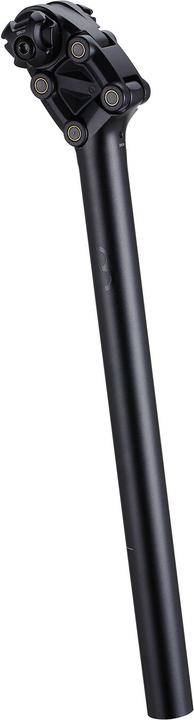 Produktbild BBB ActionPost BSP-42 (31.60 mm)