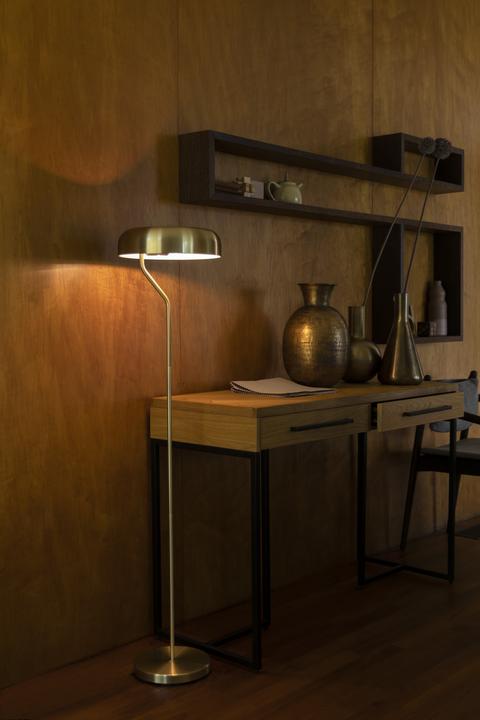 Image du produit Dutchbone Eclipse (E27)