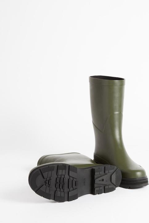 Image du produit Aigle bottes mi-pluie (41)