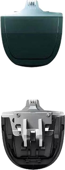 Panasonic Wer9p10y (1 x)