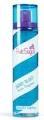 Immagine prodotto Aquolina Zucchero Rosa Sensuale (Eau de toilette, 100 ml)