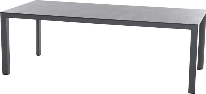 Titanium