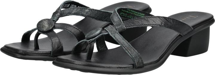 Produktbild Think! Sandalen (43)