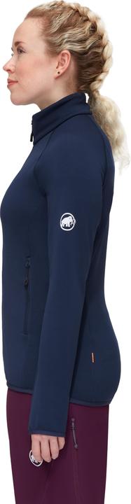 Immagine prodotto Mammut Giacca Aconcagua ML Donna (XL)