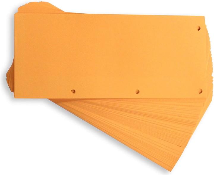 Produktbild Elba Trennstreifen Duo 240x105mm