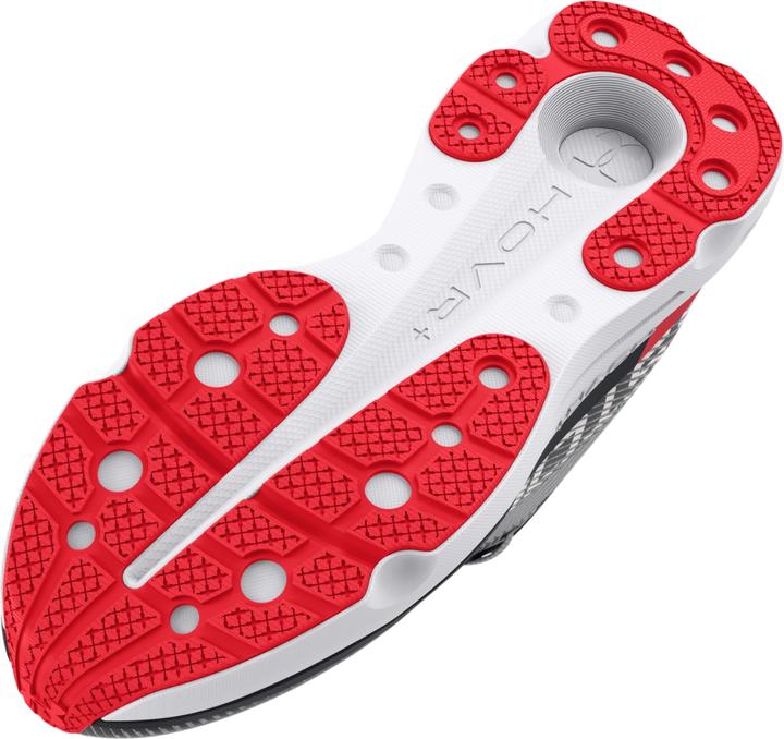 Immagine prodotto Under Armour scarpe running infinite pro storm (43)
