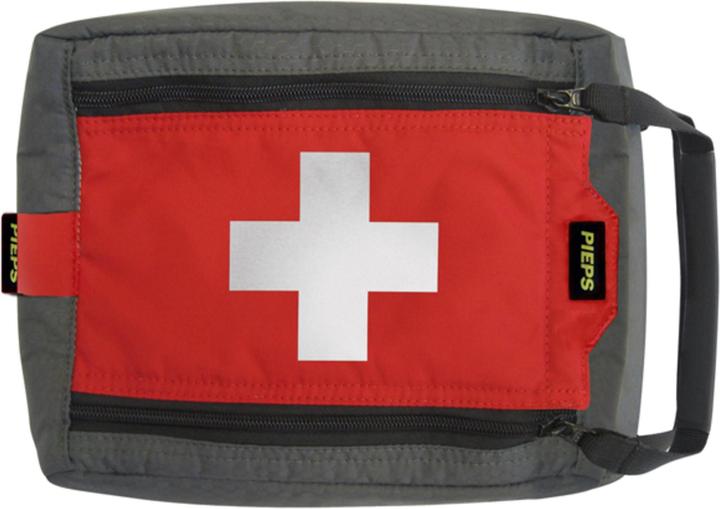 Produktbild Pieps Pro First Aid (First Aid Kit)