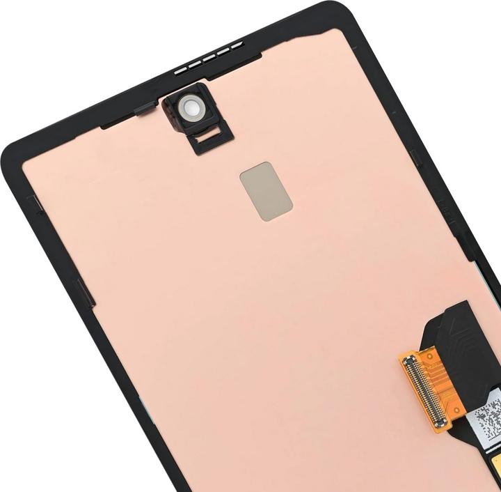 Image du produit Google Écran de remplacement (Écran, Google Pixel 6a)