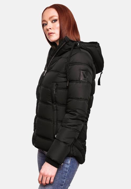 Actual product image Navahoo Renesmee (L)