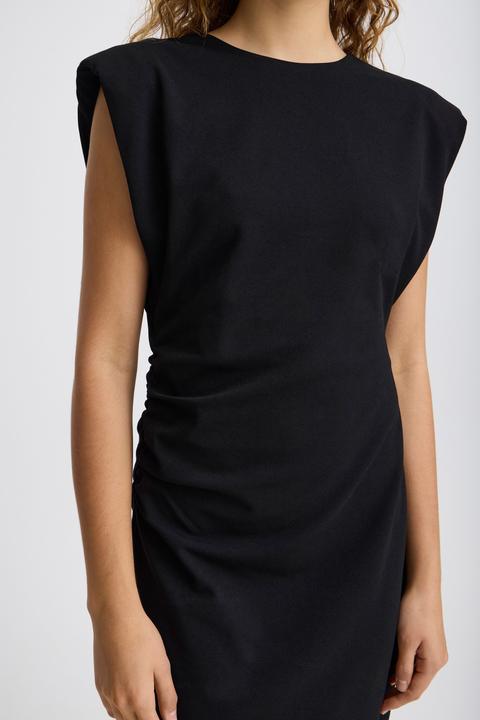 Actual product image Ichi IHMITINE SHORT DR 20122237 (L)