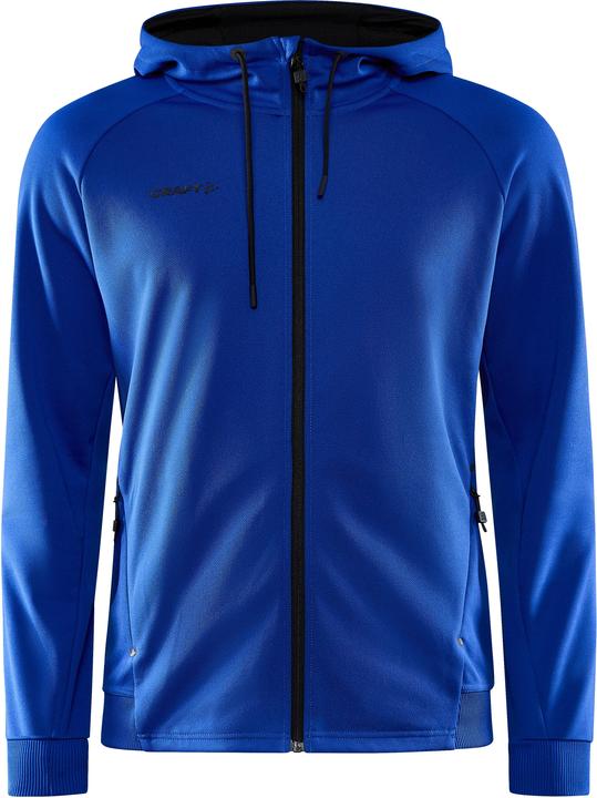 Produktbild Craft Adv Unify Fz Hood M (4XL)