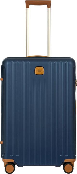 Actual product image Brics Capri - Medium size trolley (83 l, M (50 - 90l))
