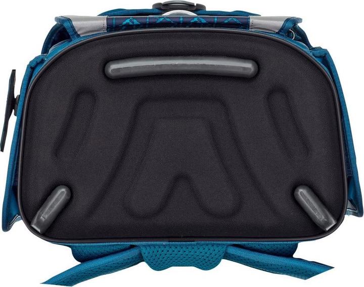 Image du produit Derdiedas Sac à dos scolaire ErgoFlex SetSpeed (22 l)