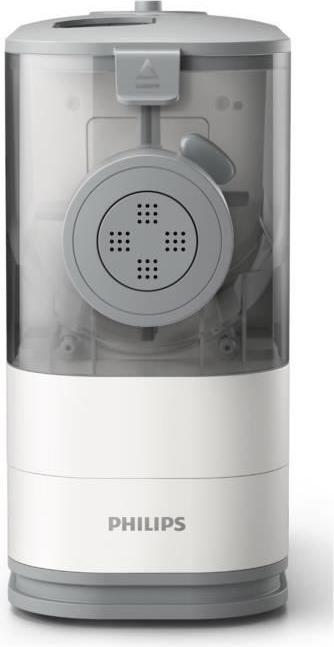 Produktbild Philips HR2345/19