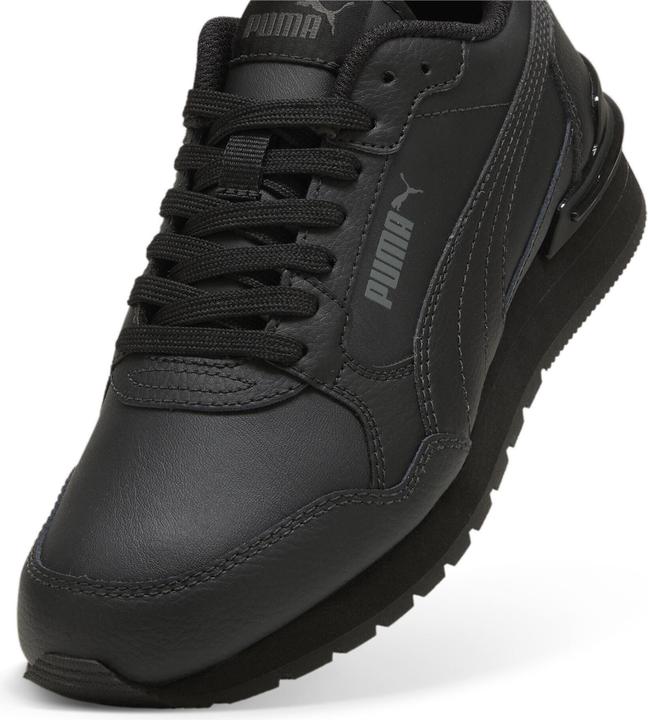 Immagine prodotto Puma ST Runner v4 L Jr (38)