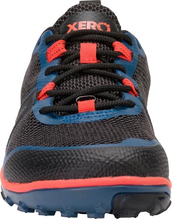 Produktbild Xero Shoes Scrambler Low (43)
