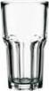 Image du produit Arcoroc Granity (0.46 l, 1 x)
