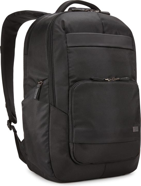 Caselogic Notion Backpack