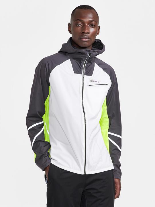Produktbild Craft PRO Hydro Lumen Jacket 2 M (XL)