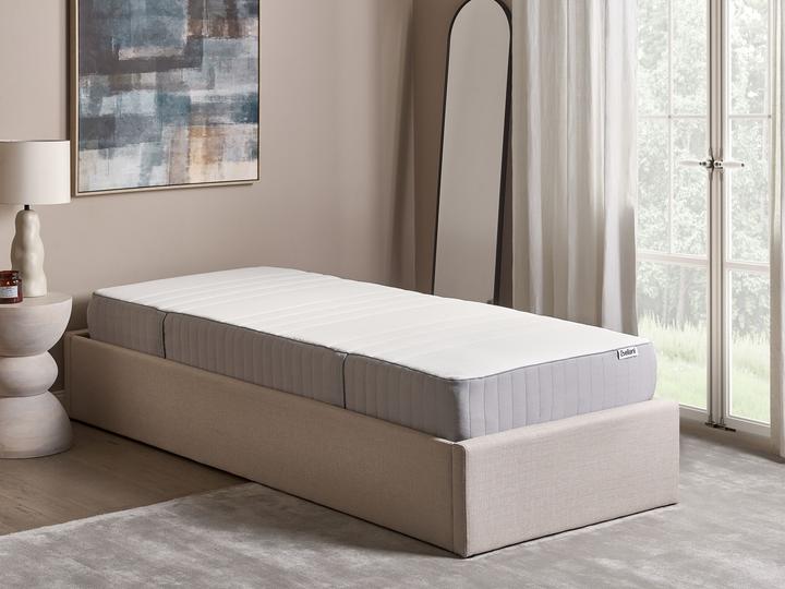 Produktbild Beliani Fancy (80 x 200 cm, Schaumstoffkern)