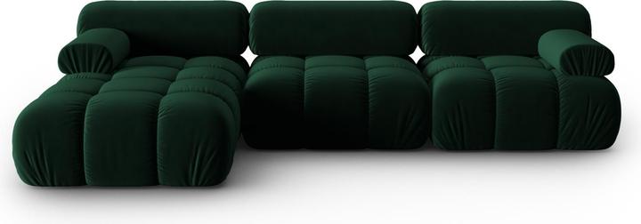Produktbild Maison Heritage Gerda (Ecksofa, Modular Sofa)