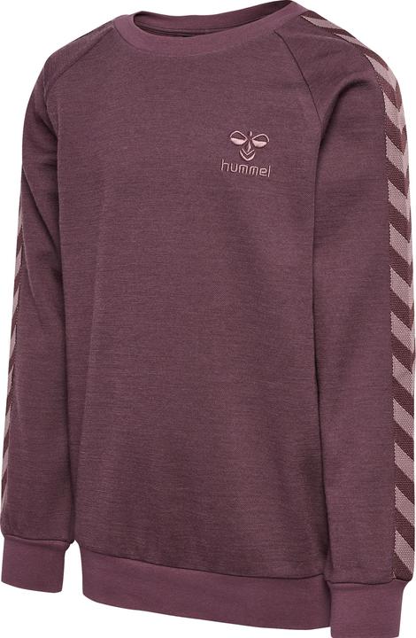 Immagine prodotto hummel Hmlwong Camicia Di Maglia (146)