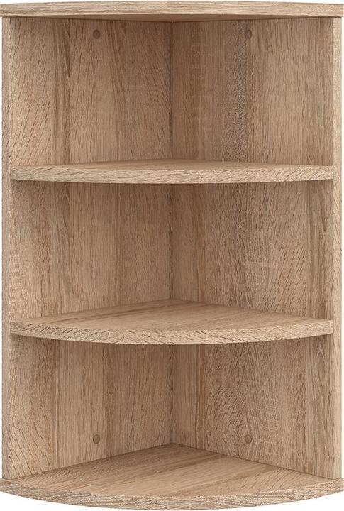 Actual product image Vicco Ecki (30 x 60 x 30 cm)