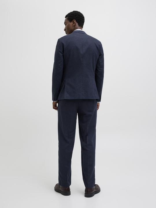 Immagine prodotto Jack & Jones Jprmarcus Trouser (54)