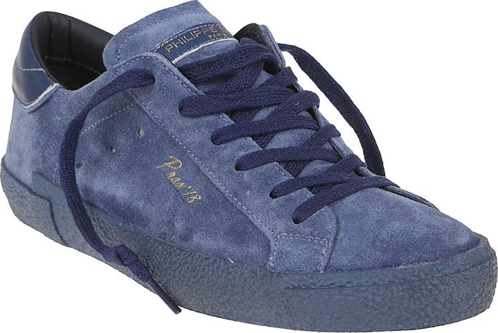 Immagine prodotto Philippe Model PRLU.DT01 (40)