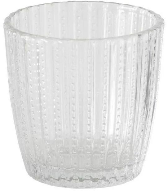 Actual product image Boltze Home Marilu (4 x, 10 x 10 x 30 cm)
