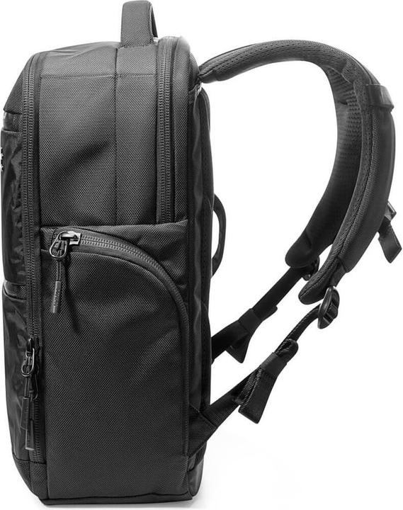 Produktbild tomtoc TechPack-T73 (30 l)