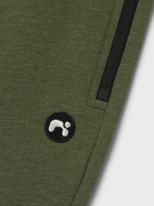 Actual product image Name it Sweat Shorts (158)