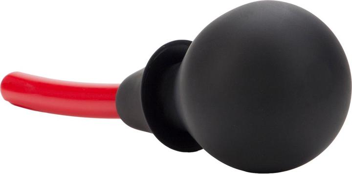 Actual product image CalExotics Ultra Douche
