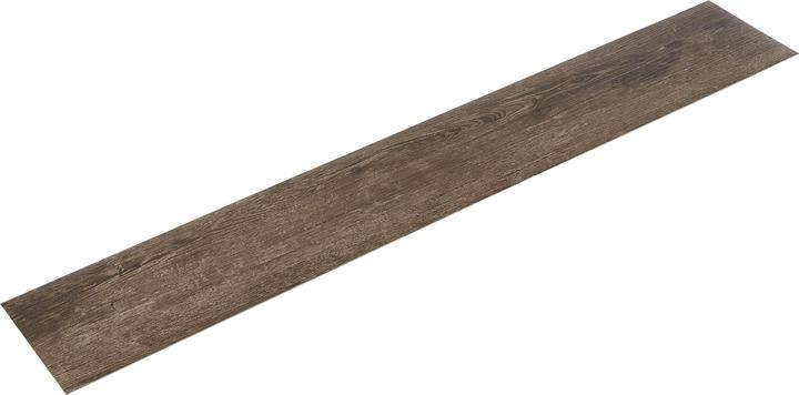 Produktbild neu.holz Vanola (Vinylboden, 7 m²)