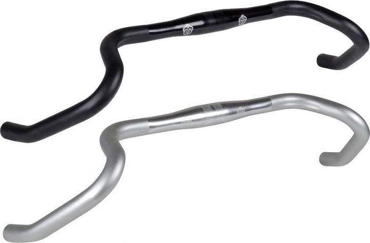 Velo Orange Dajia Far (31.80 mm)