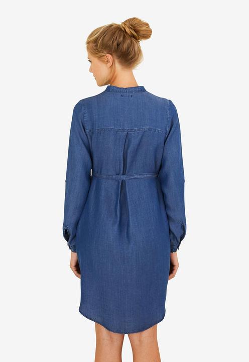 Produktbild Vertbaudet Kleid (46)