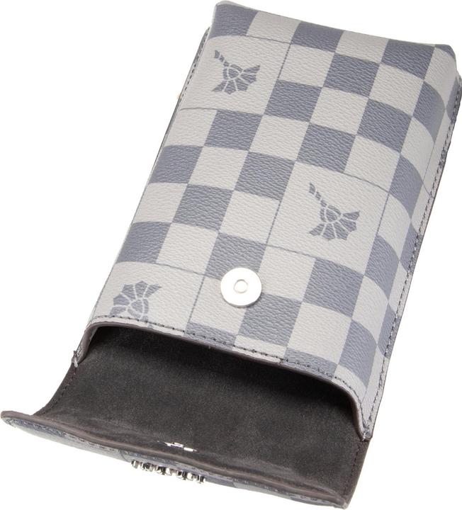 Immagine prodotto Joop! Custodia per cellulare Elegante