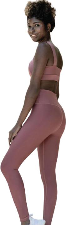 Actual product image Lismina 208 Decoltée Sport Bra (XL)