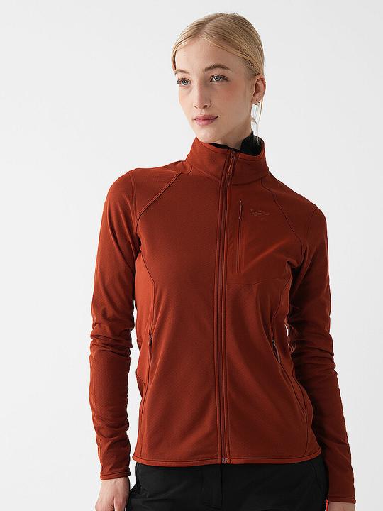 Immagine prodotto Arc'teryx Delta (S)