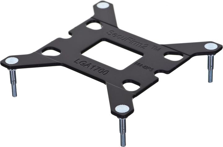 Produktbild Noctua Upgrade-Kit NM-I17xx-MP78 CH.BK