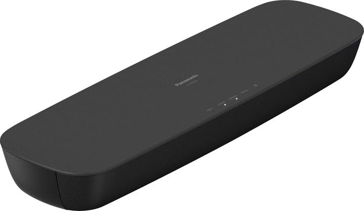 Produktbild Panasonic SC-HTB200EGK (80 W, 2.0 Kanal)
