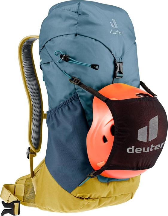 Produktbild Deuter AC Lite turmeric (16 l)