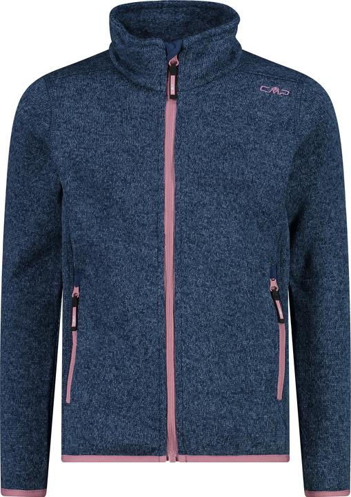 CMP Campagnolo Girls Knitted (140)
