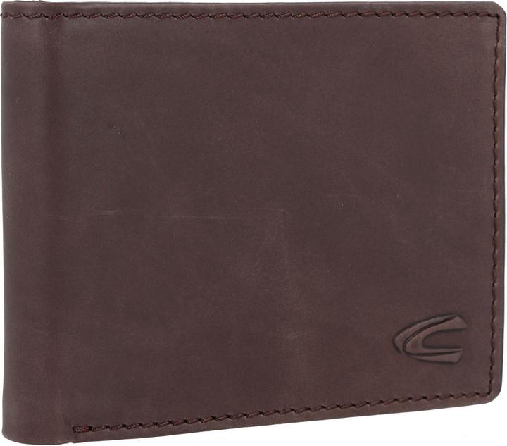 Produktbild Camel Active Geldbörsen