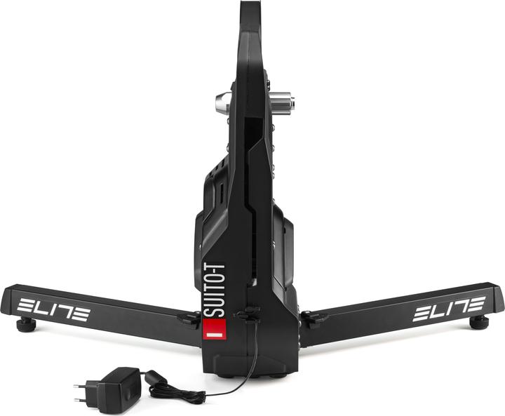 Immagine prodotto Elite Suito-T