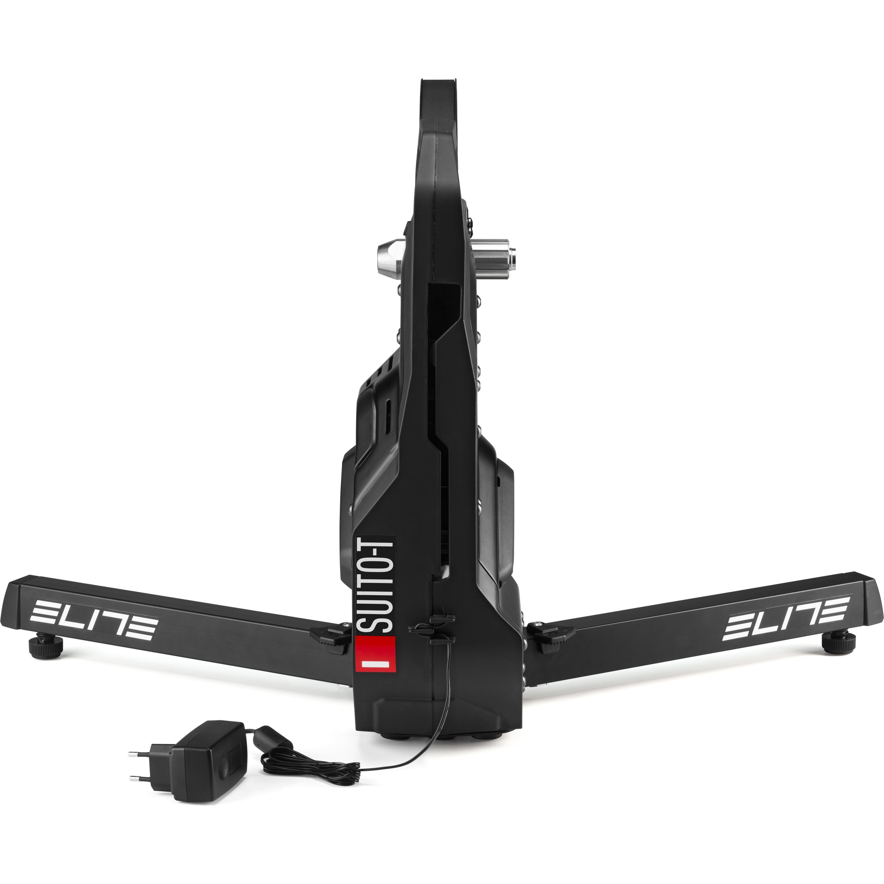 Elite Suito-T - buy at Galaxus