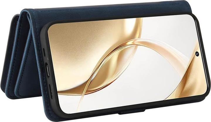 Actual product image Cover-Discount HONOR 200 - Wallet cover wallet