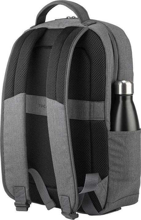 Actual product image Tucano HOP 15" (16", Universal)