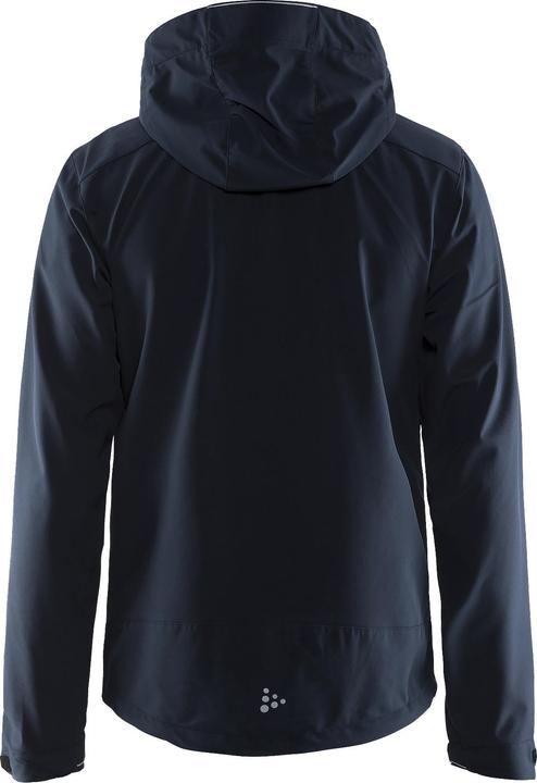 Produktbild Craft Light Softshell Jkt M (M)