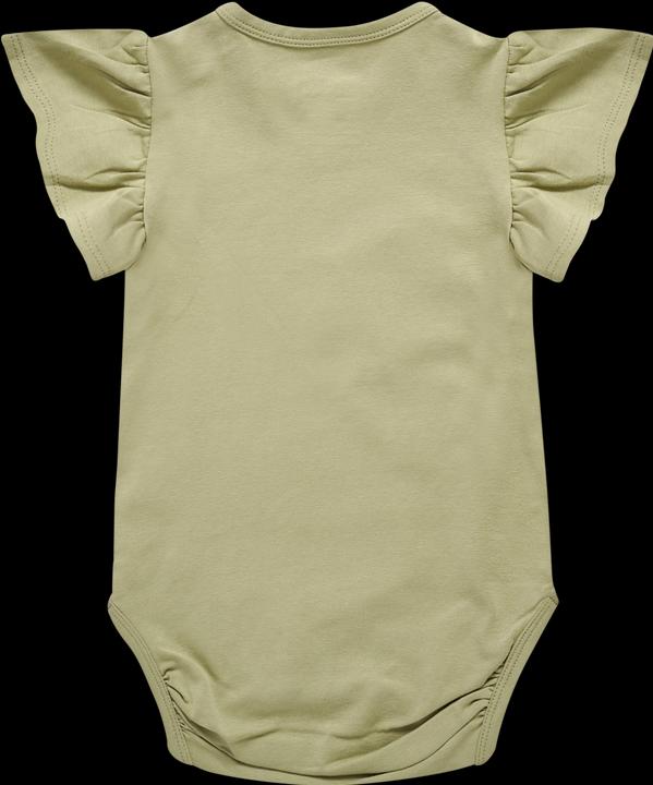 Immagine prodotto hummel Corpo Hmlulla S/S (98)
